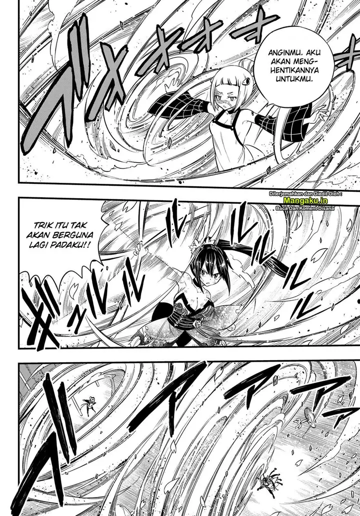 image-komik-edens-zero-chapter-92-5/21