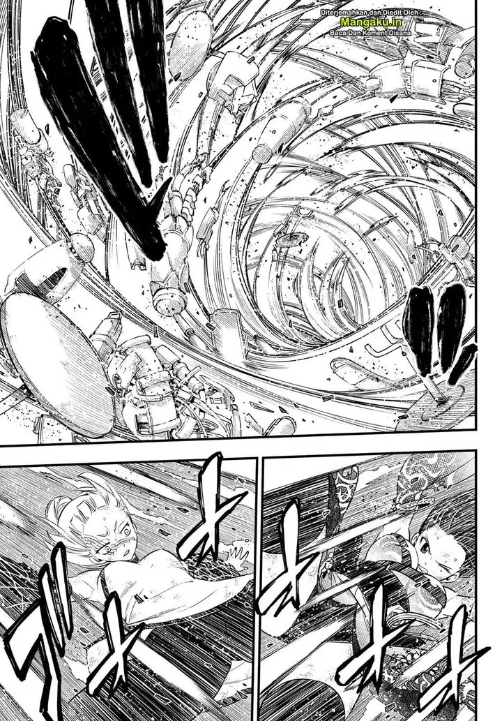 image-komik-edens-zero-chapter-92-6/21