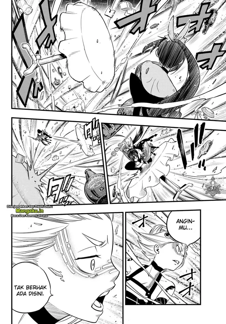 image-komik-edens-zero-chapter-92-7/21