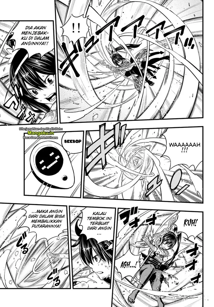 image-komik-edens-zero-chapter-92-8/21