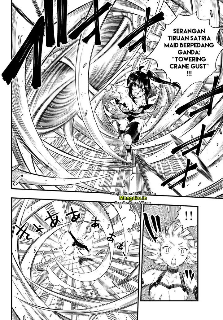 image-komik-edens-zero-chapter-92-9/21