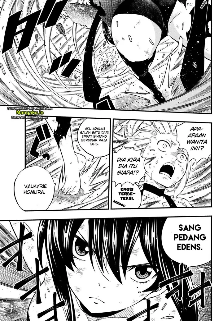 image-komik-edens-zero-chapter-92-10/21