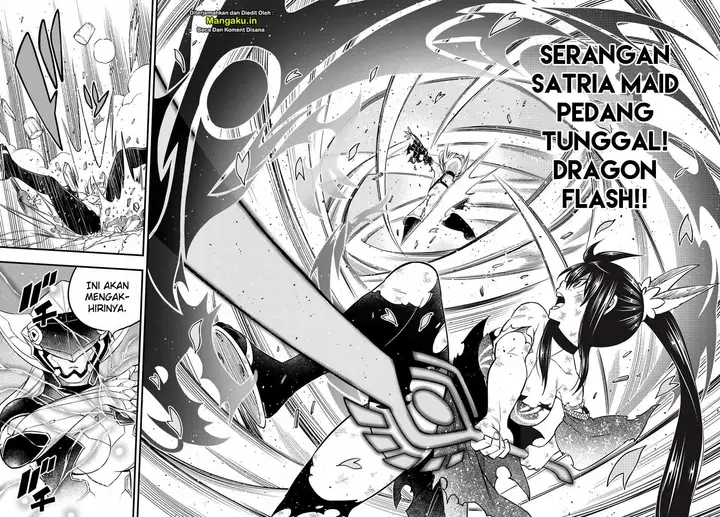 image-komik-edens-zero-chapter-92-11/21