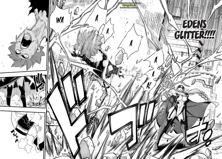image-komik-edens-zero-chapter-92-12/21