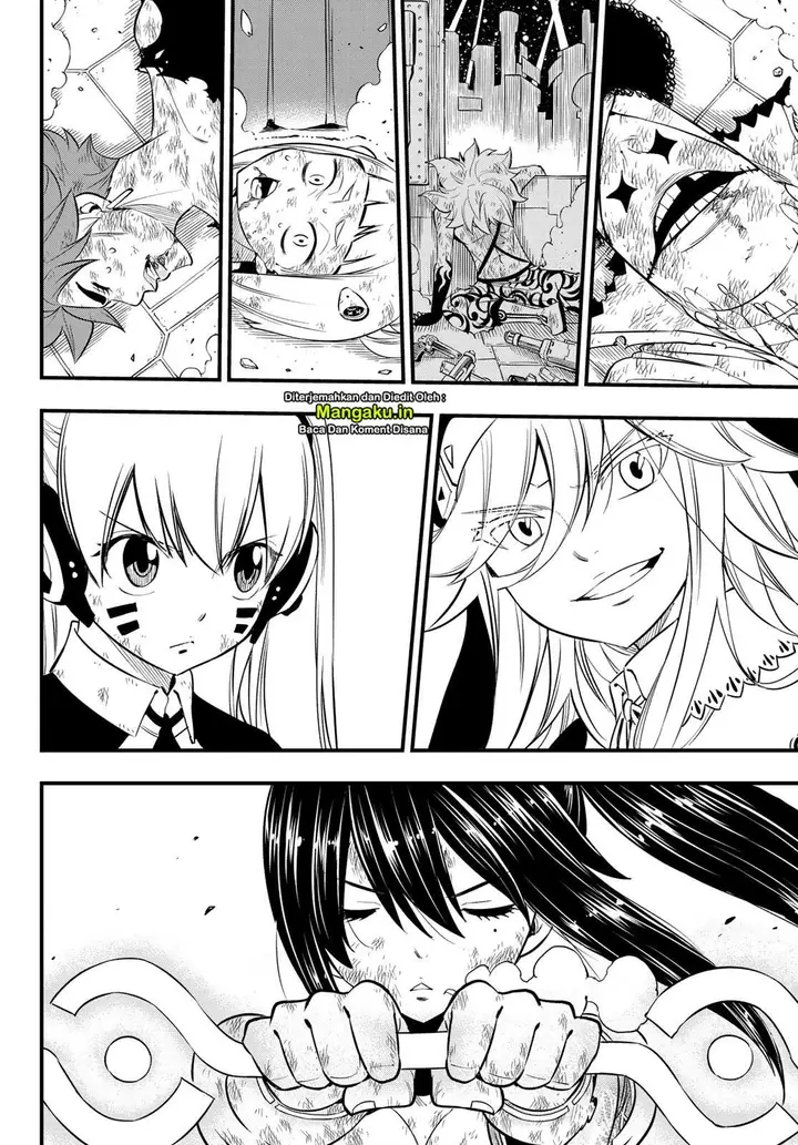 image-komik-edens-zero-chapter-92-13/21