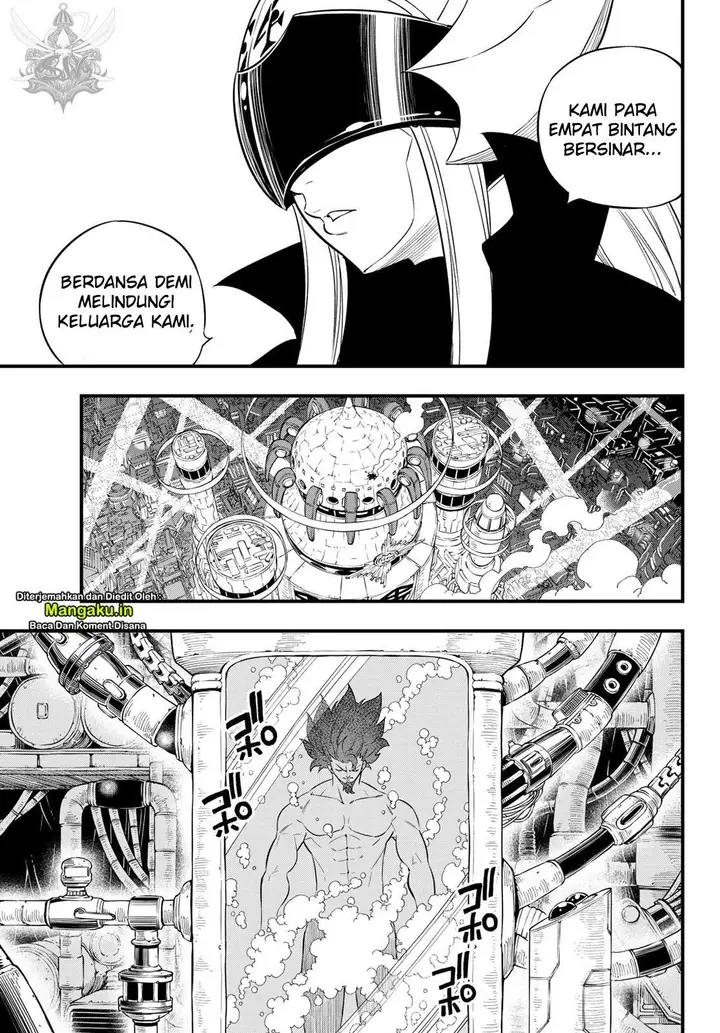 image-komik-edens-zero-chapter-92-14/21