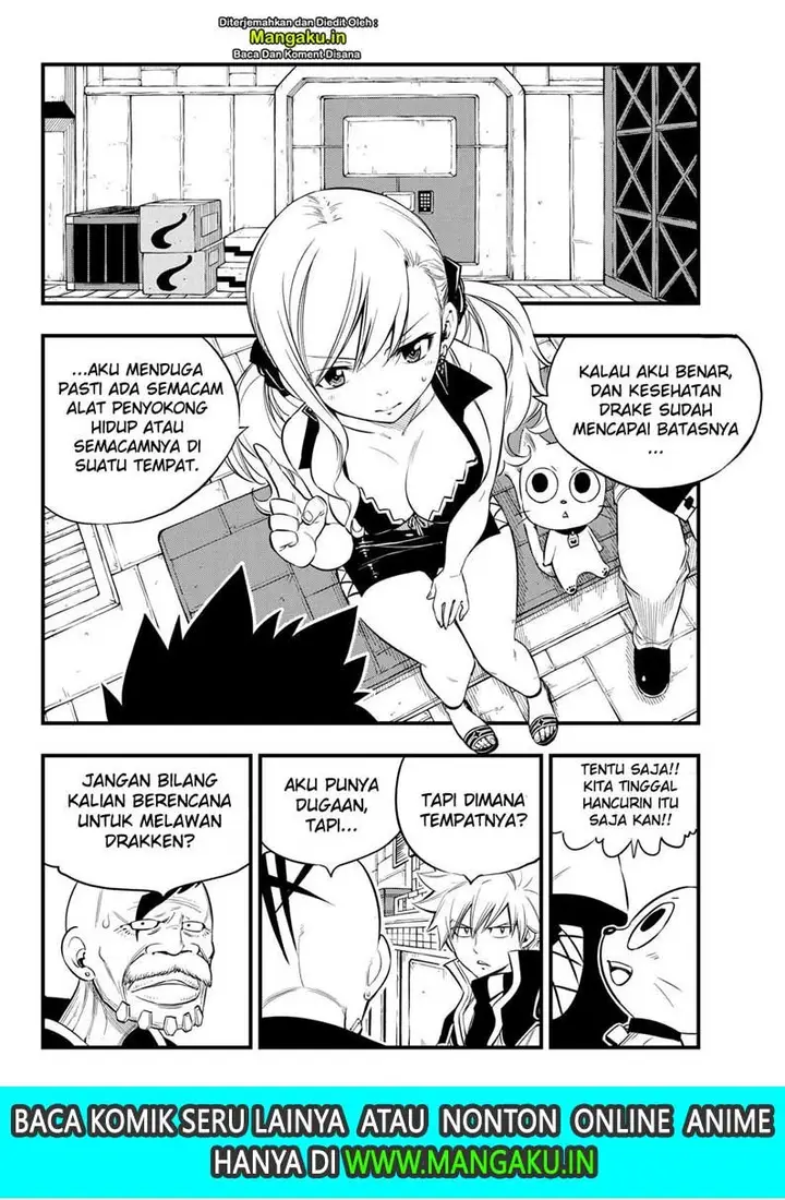 image-komik-edens-zero-chapter-92-17/21