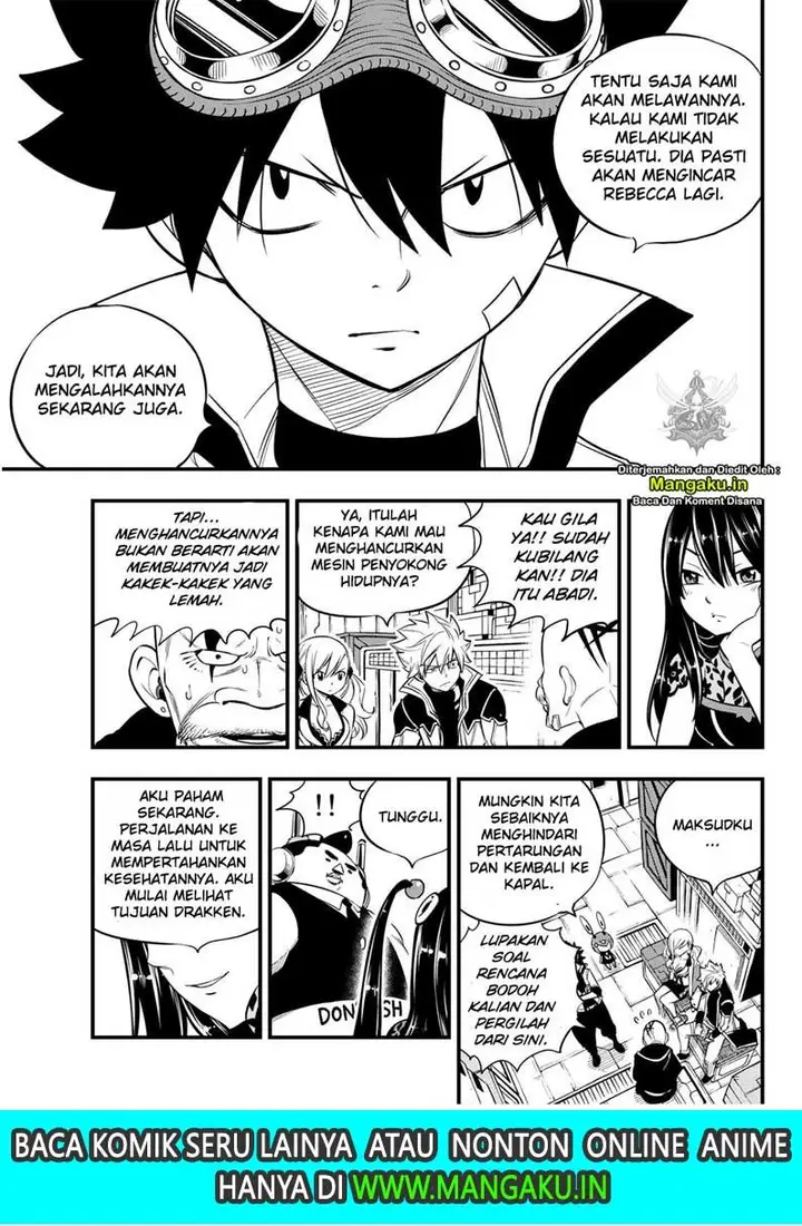 image-komik-edens-zero-chapter-92-18/21