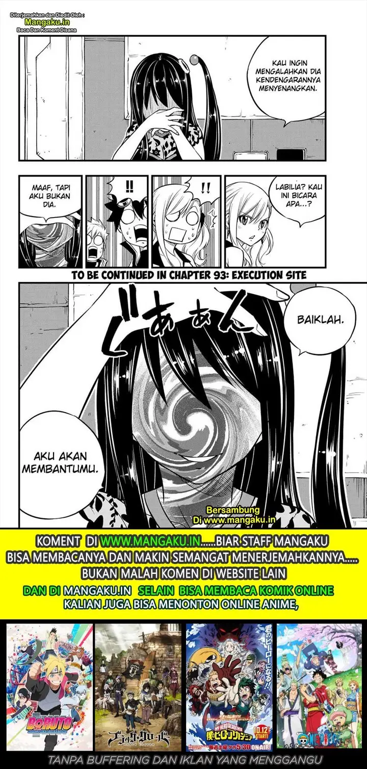 image-komik-edens-zero-chapter-92-19/21