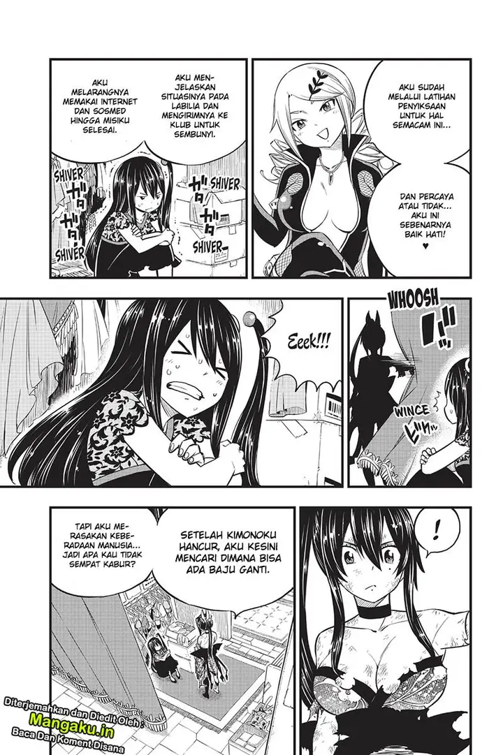 image-komik-edens-zero-chapter-93-6/20