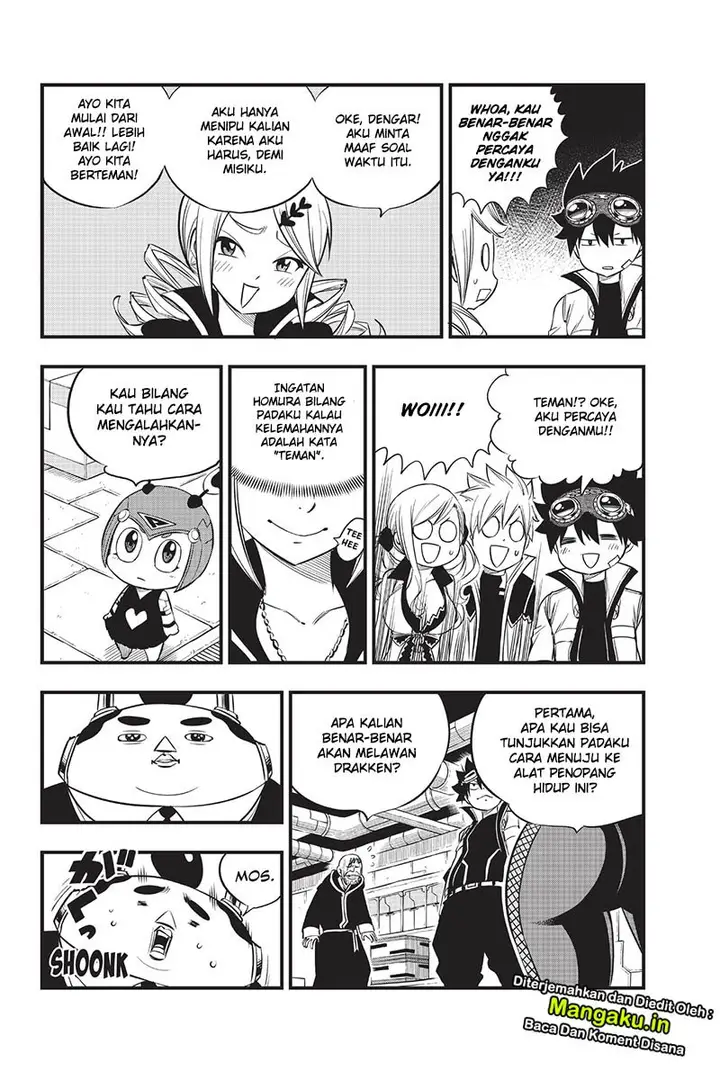 image-komik-edens-zero-chapter-93-9/20