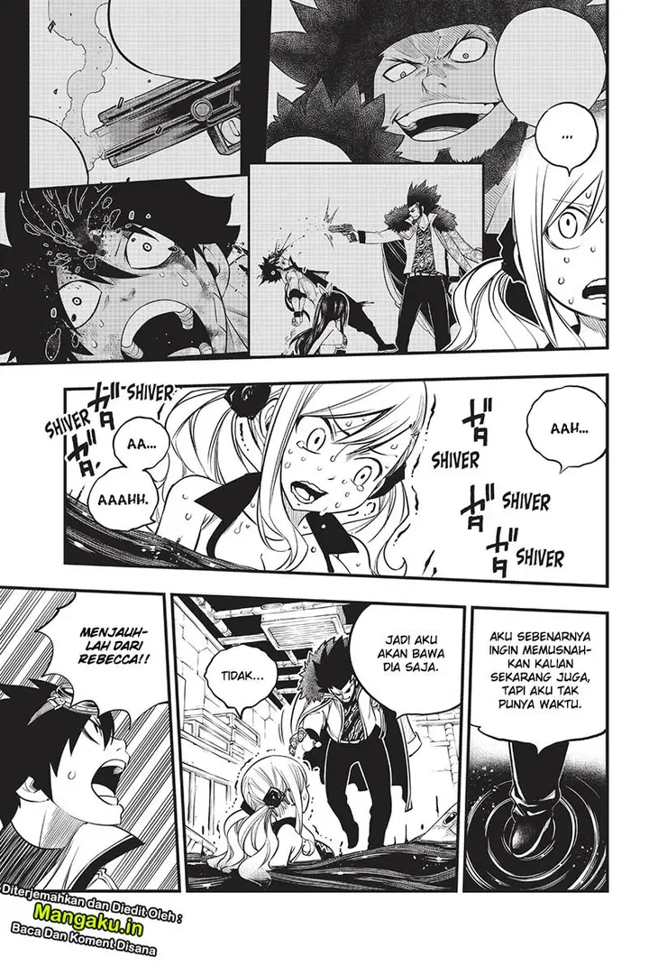 image-komik-edens-zero-chapter-93-12/20