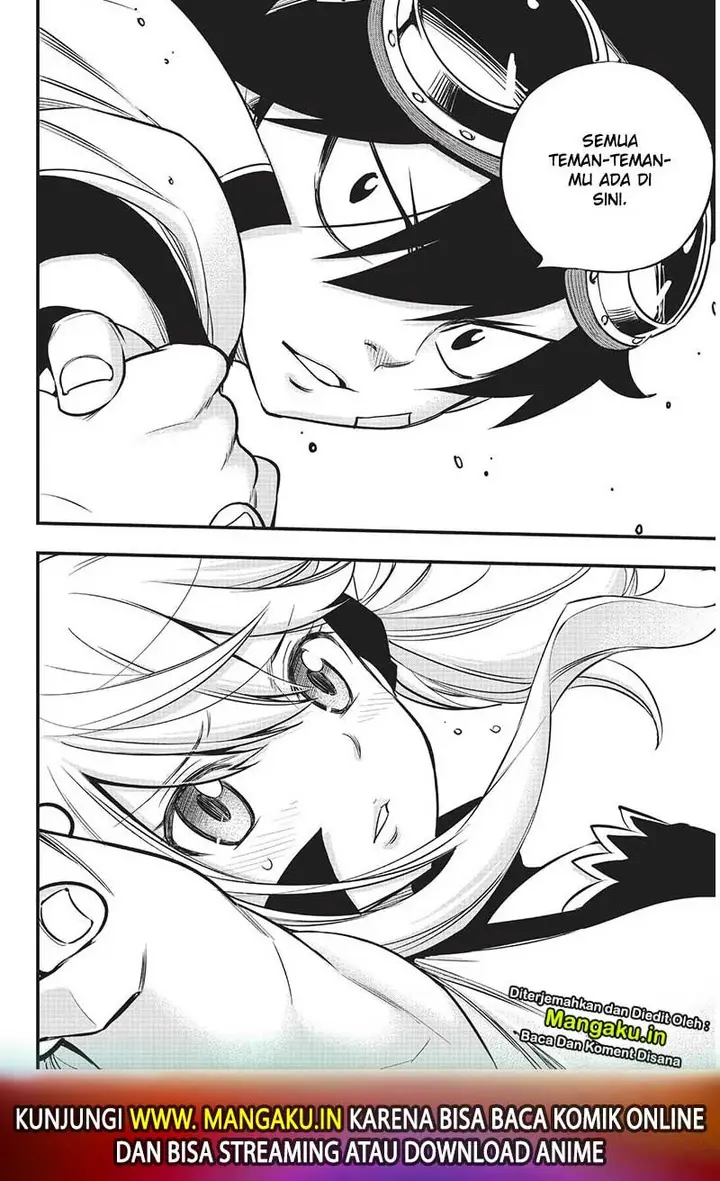 image-komik-edens-zero-chapter-93-15/20
