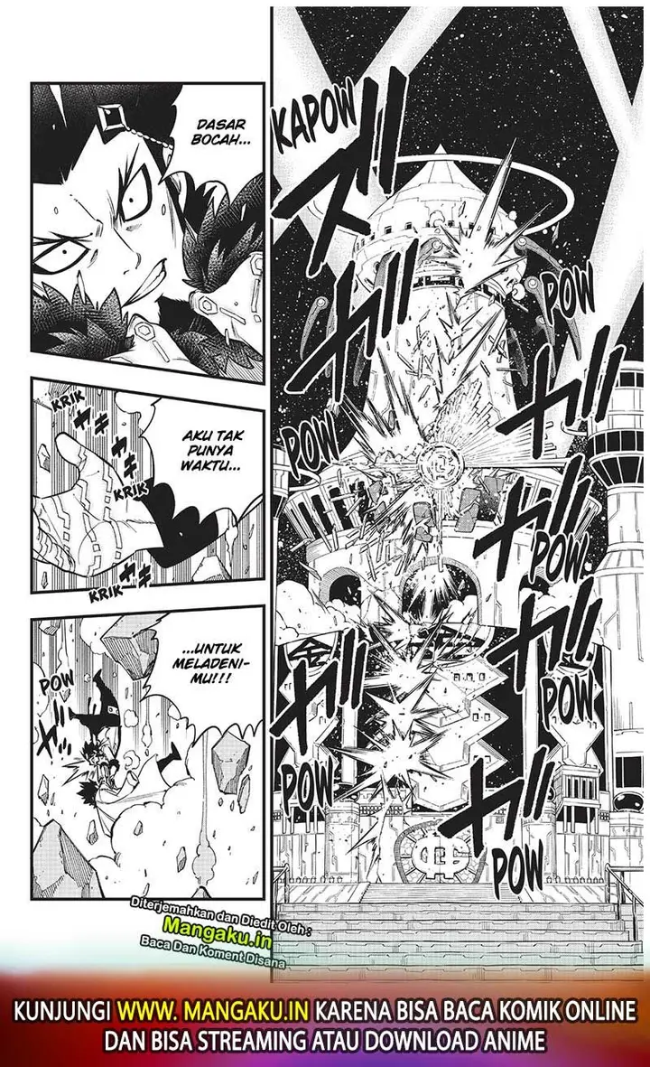 image-komik-edens-zero-chapter-93-17/20