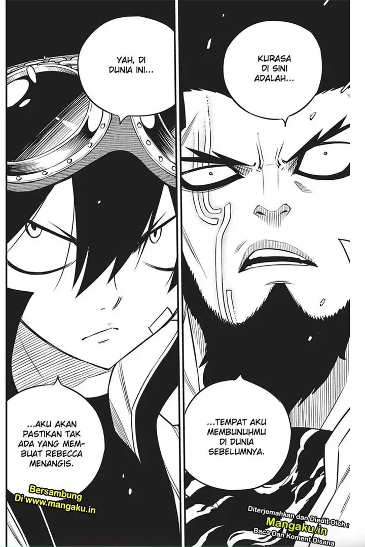 image-komik-edens-zero-chapter-93-19/20