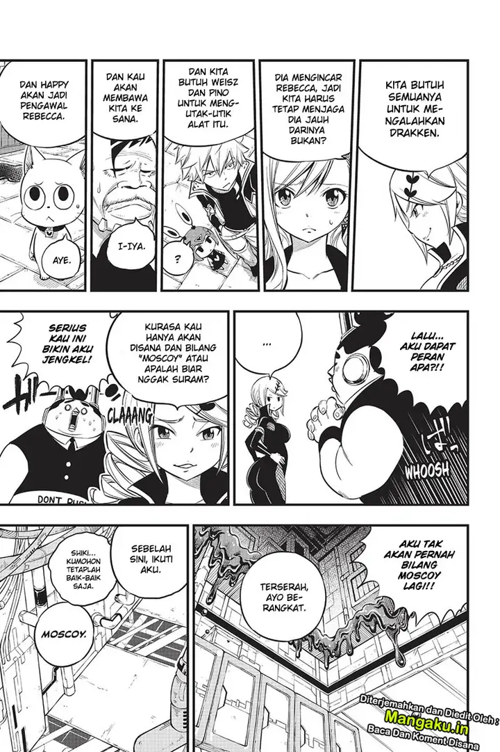 image-komik-edens-zero-chapter-94-4/23