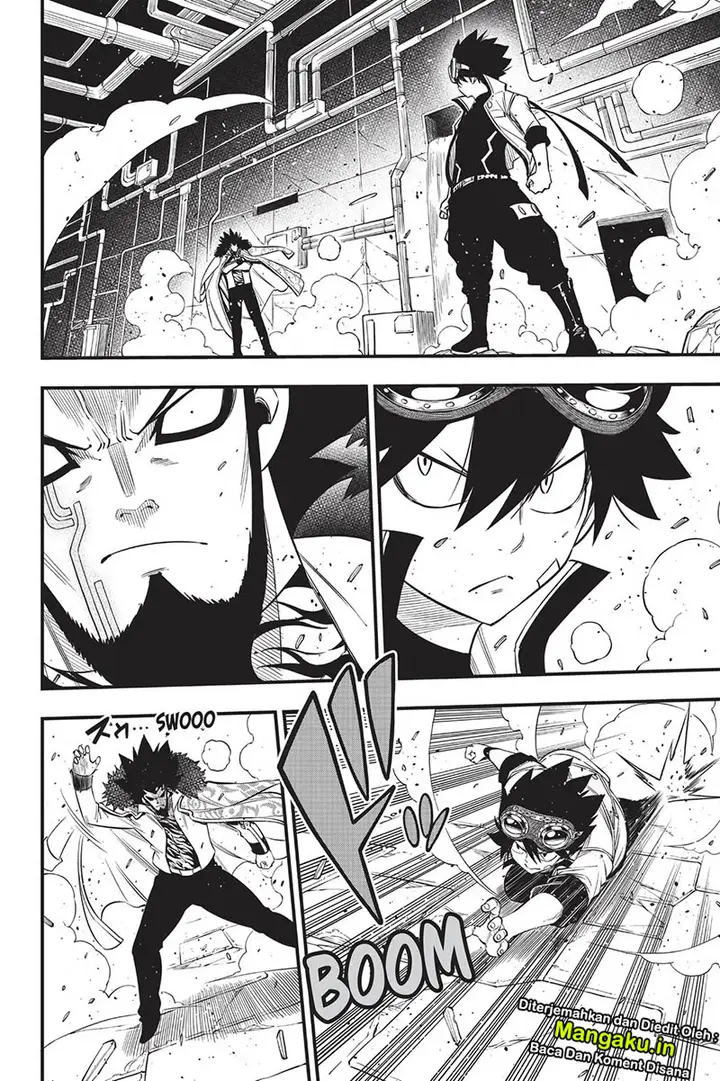 image-komik-edens-zero-chapter-94-5/23