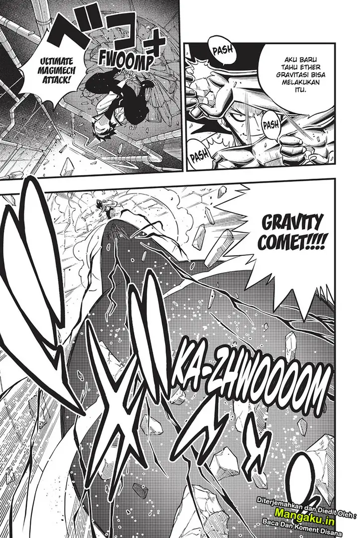 image-komik-edens-zero-chapter-94-8/23