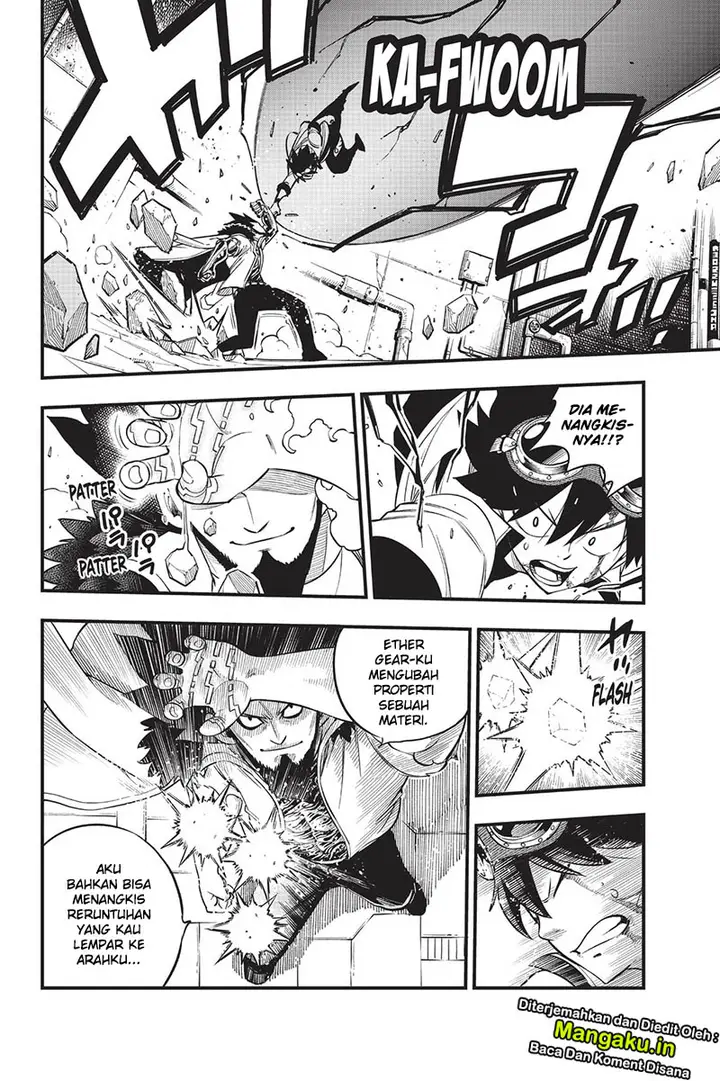 image-komik-edens-zero-chapter-94-9/23