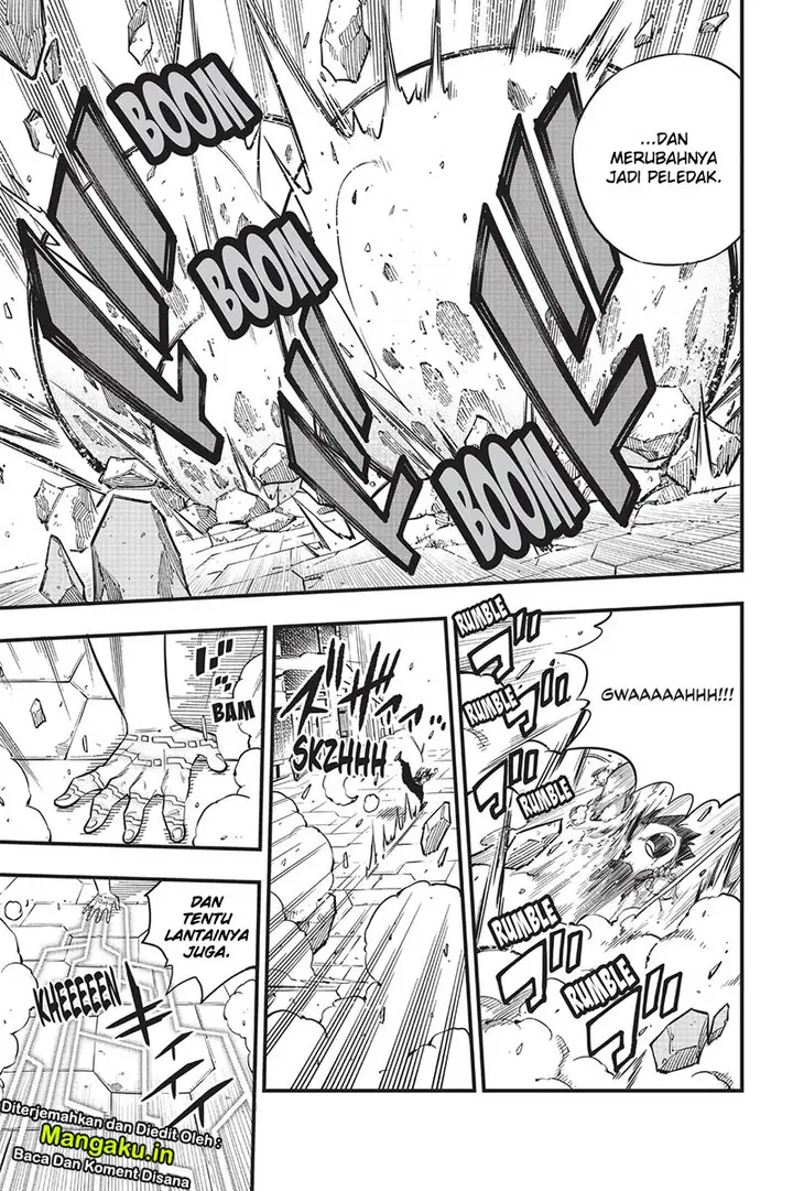 image-komik-edens-zero-chapter-94-10/23