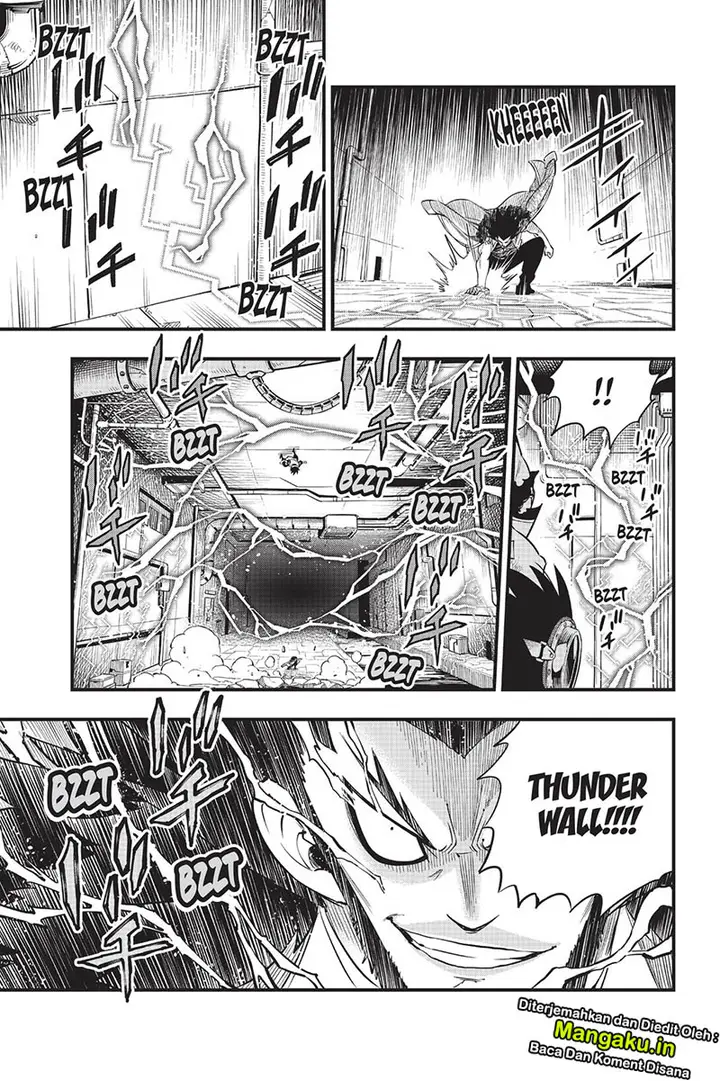 image-komik-edens-zero-chapter-94-12/23