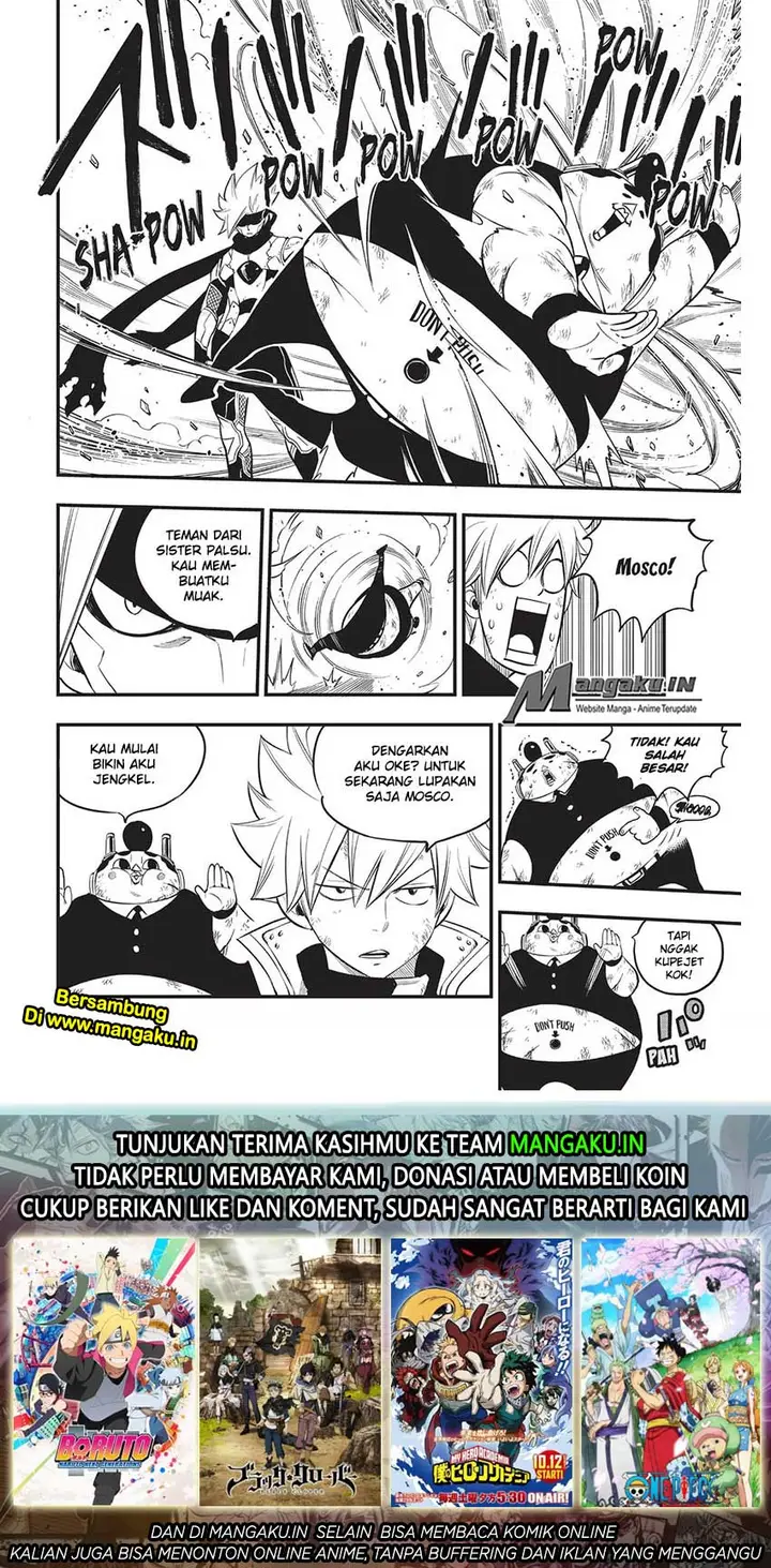 image-komik-edens-zero-chapter-94-21/23