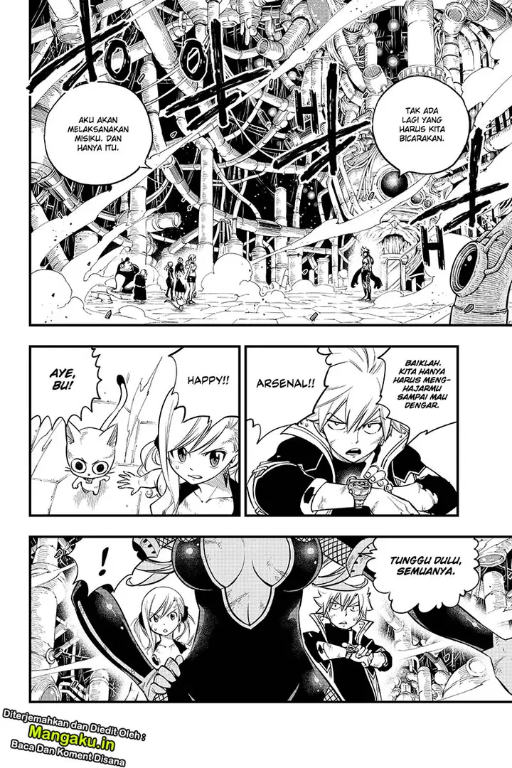 image-komik-edens-zero-chapter-95-3/23
