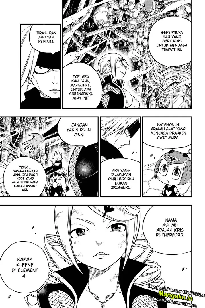 image-komik-edens-zero-chapter-95-4/23