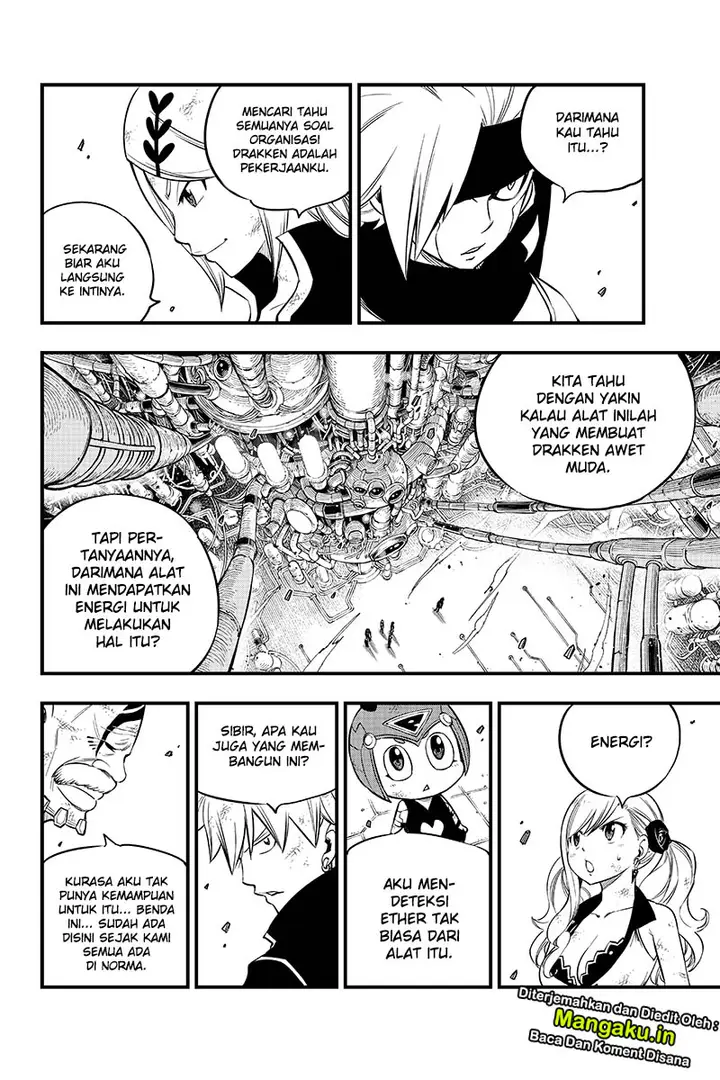 image-komik-edens-zero-chapter-95-5/23