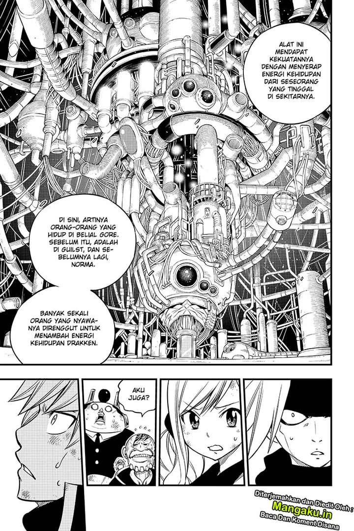 image-komik-edens-zero-chapter-95-6/23