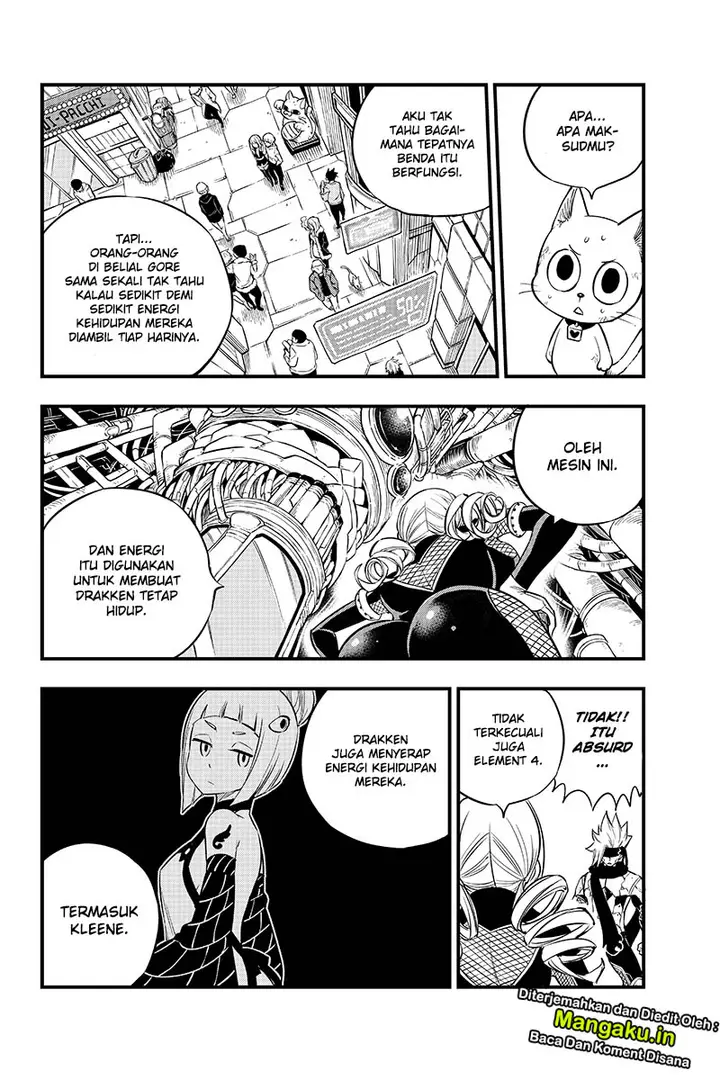 image-komik-edens-zero-chapter-95-7/23