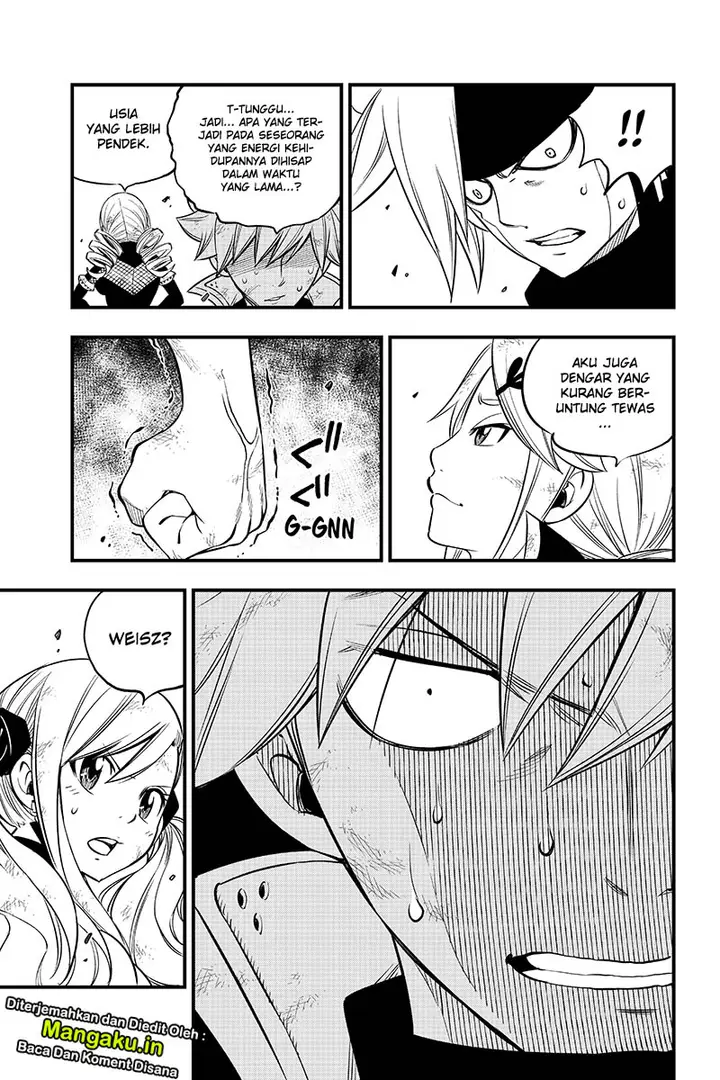 image-komik-edens-zero-chapter-95-8/23