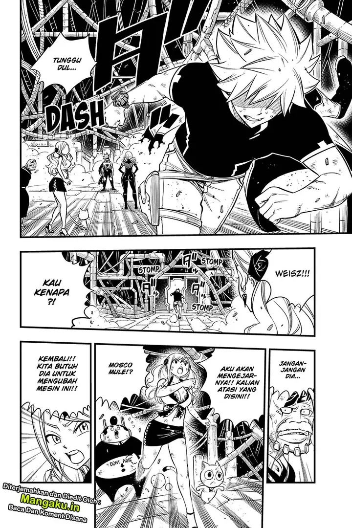 image-komik-edens-zero-chapter-95-9/23