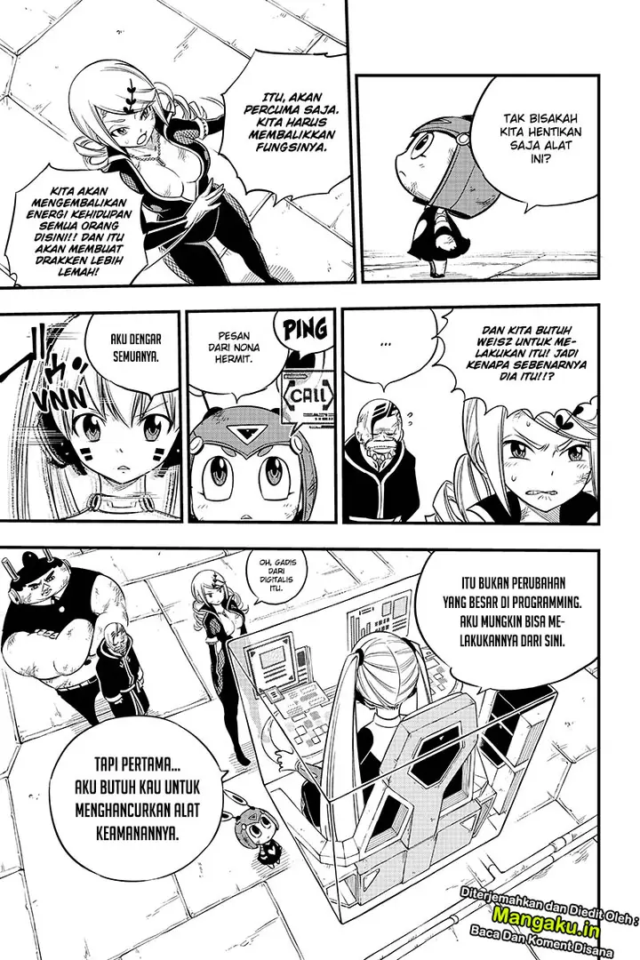 image-komik-edens-zero-chapter-95-10/23