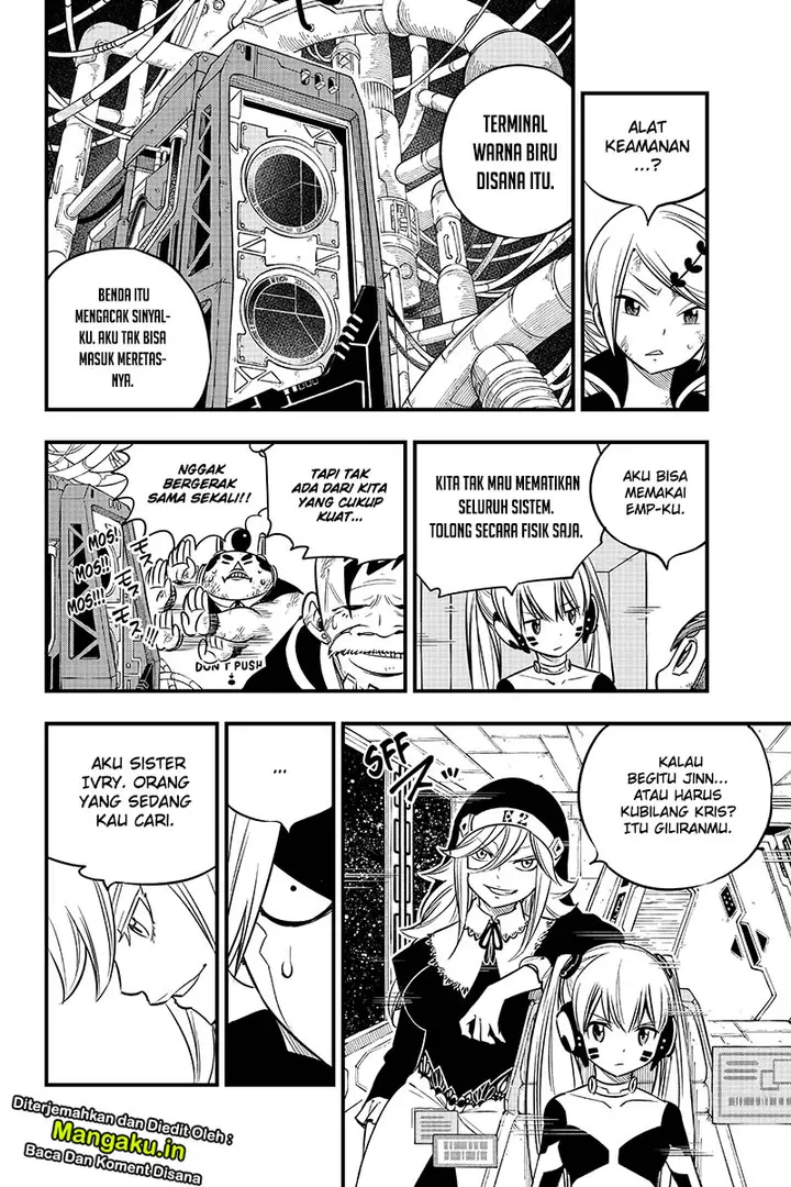 image-komik-edens-zero-chapter-95-11/23