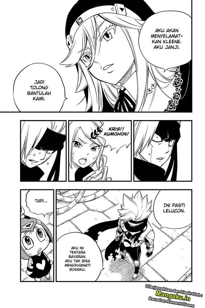 image-komik-edens-zero-chapter-95-12/23