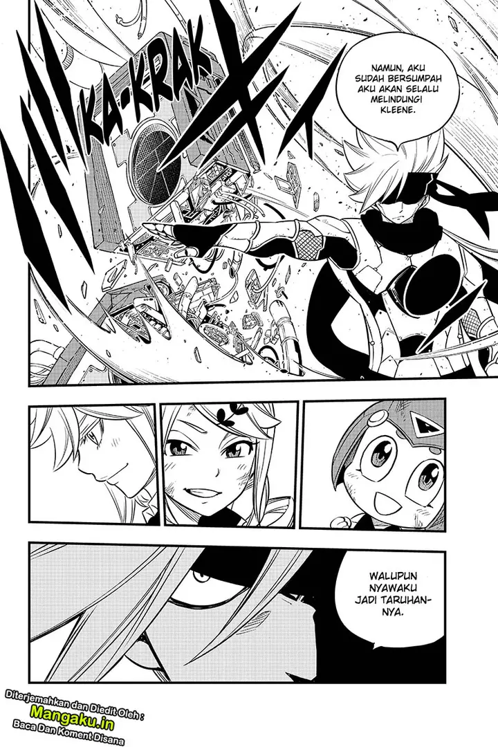 image-komik-edens-zero-chapter-95-13/23