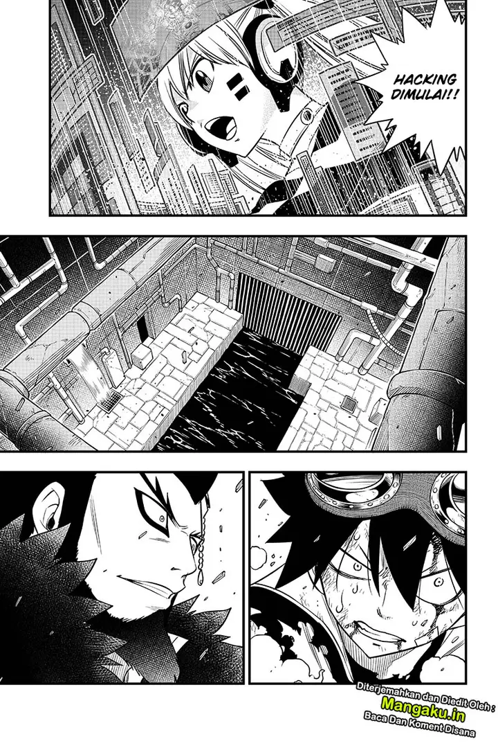 image-komik-edens-zero-chapter-95-14/23