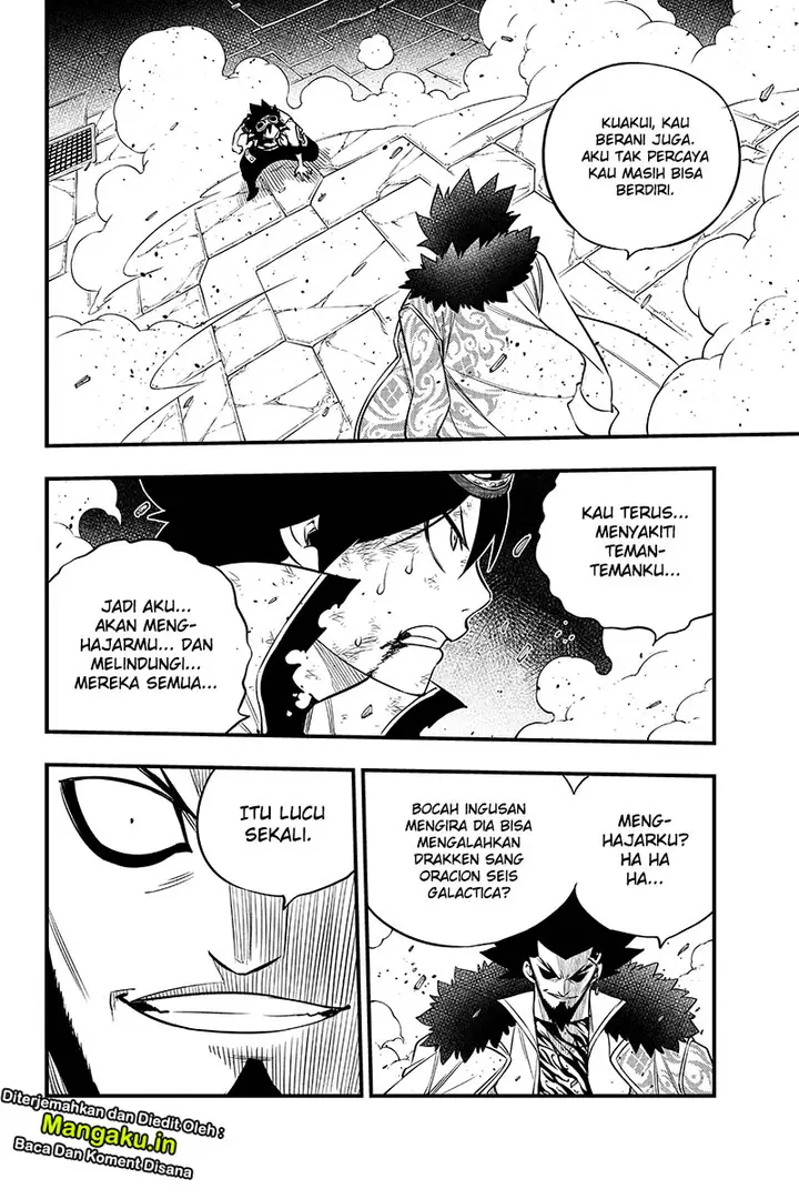 image-komik-edens-zero-chapter-95-15/23