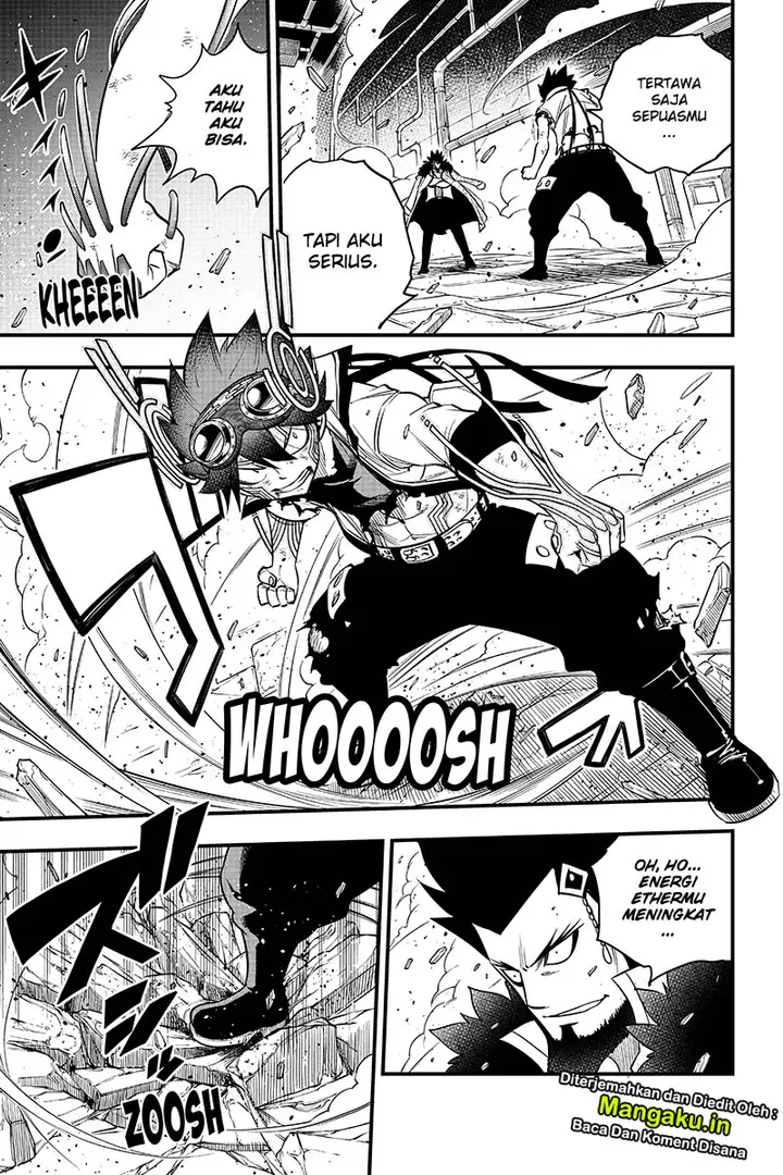 image-komik-edens-zero-chapter-95-16/23
