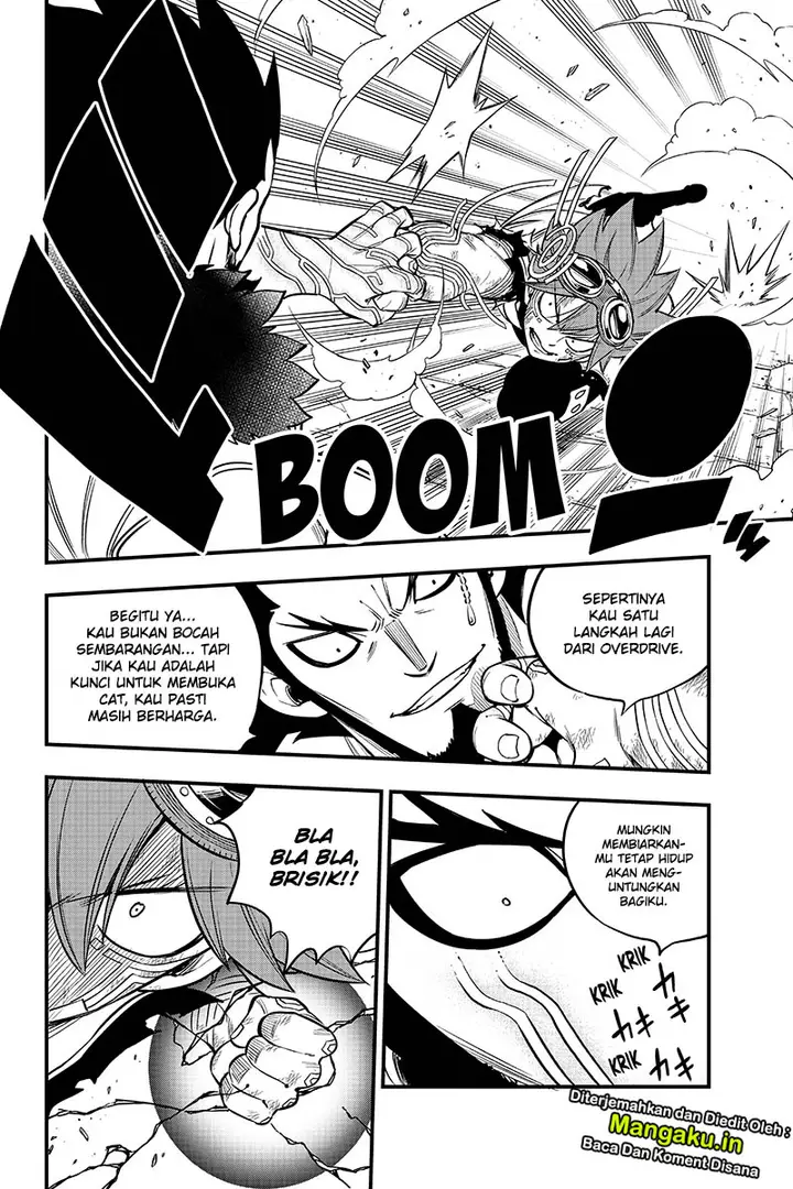 image-komik-edens-zero-chapter-95-17/23