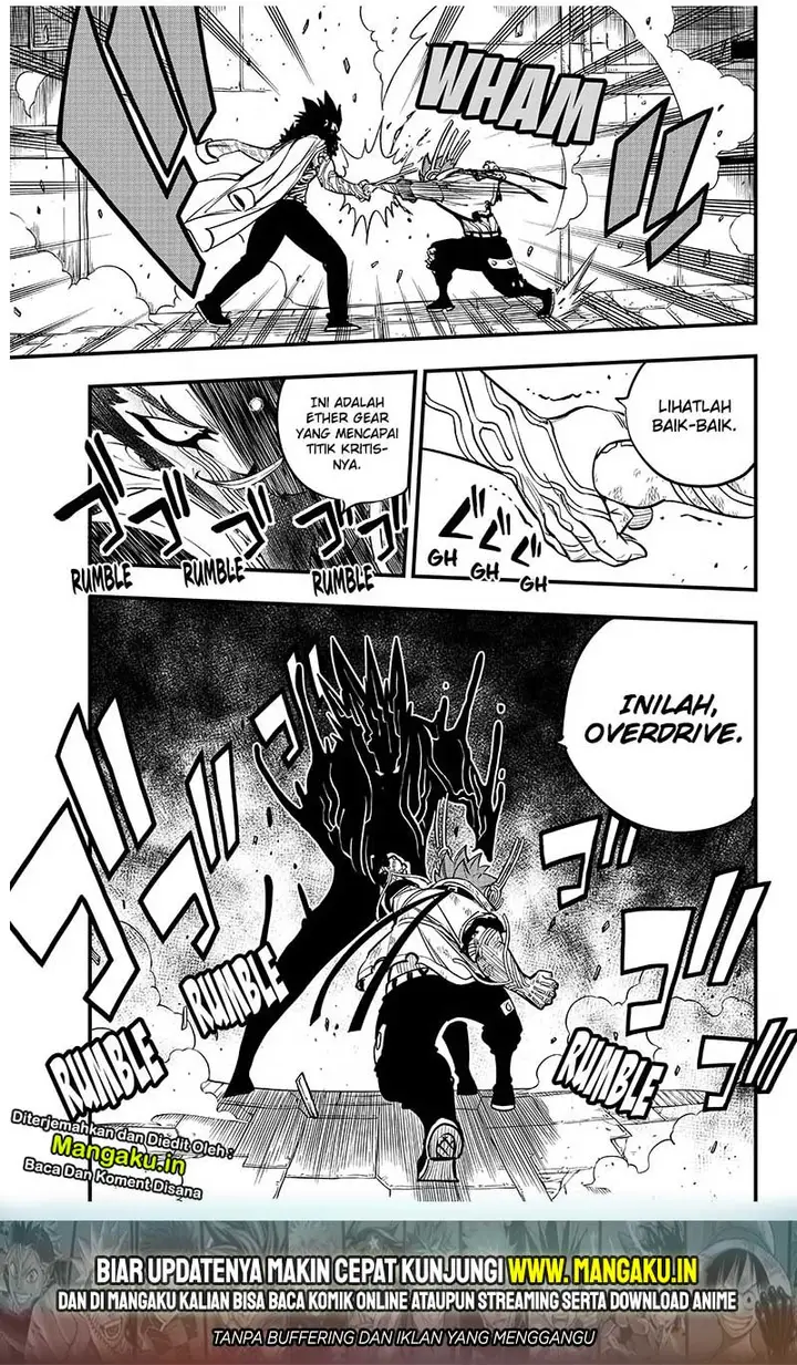 image-komik-edens-zero-chapter-95-18/23