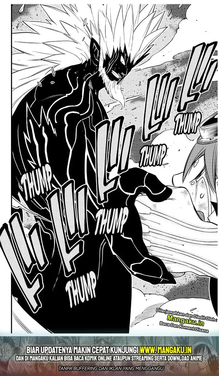 image-komik-edens-zero-chapter-95-19/23