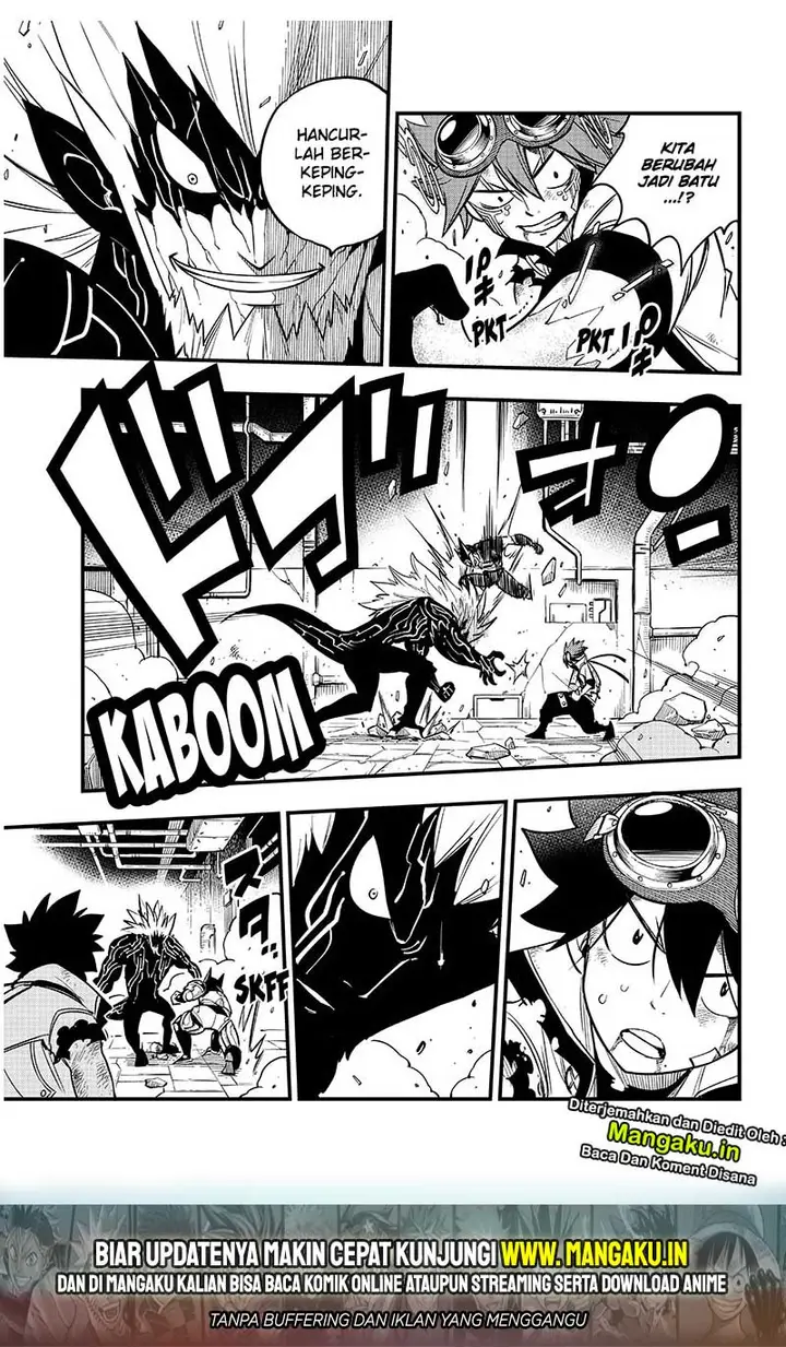 image-komik-edens-zero-chapter-95-20/23