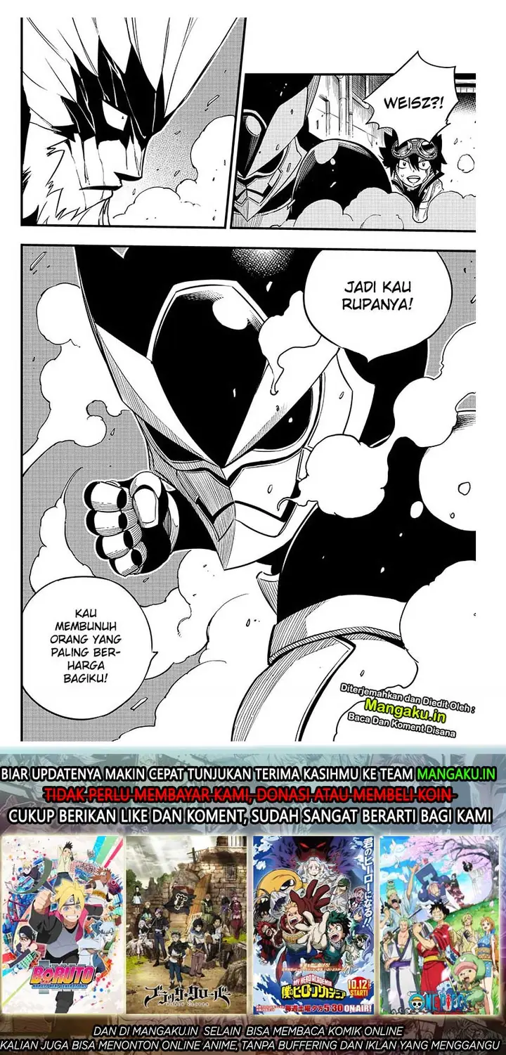 image-komik-edens-zero-chapter-95-21/23