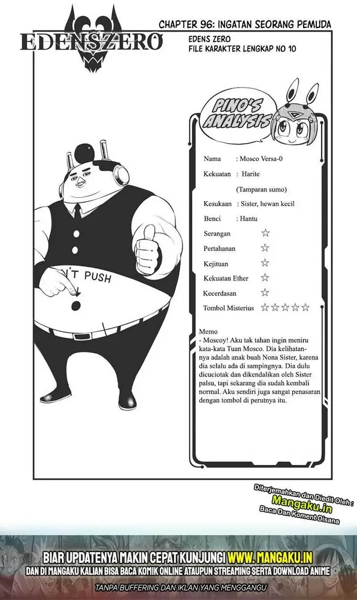 image-komik-edens-zero-chapter-96-1/23