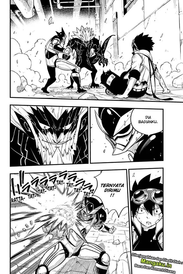 image-komik-edens-zero-chapter-96-2/23