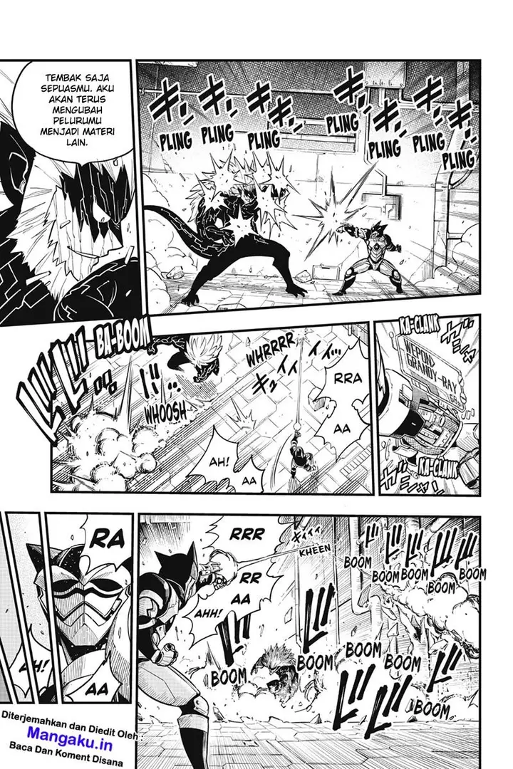 image-komik-edens-zero-chapter-96-3/23