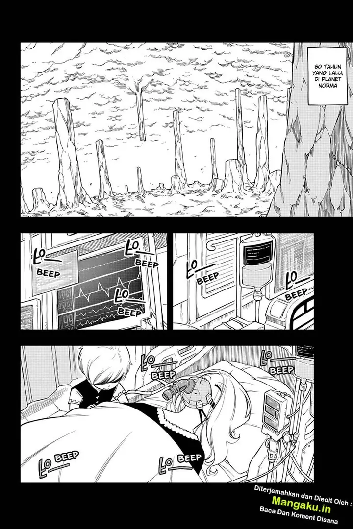 image-komik-edens-zero-chapter-96-4/23