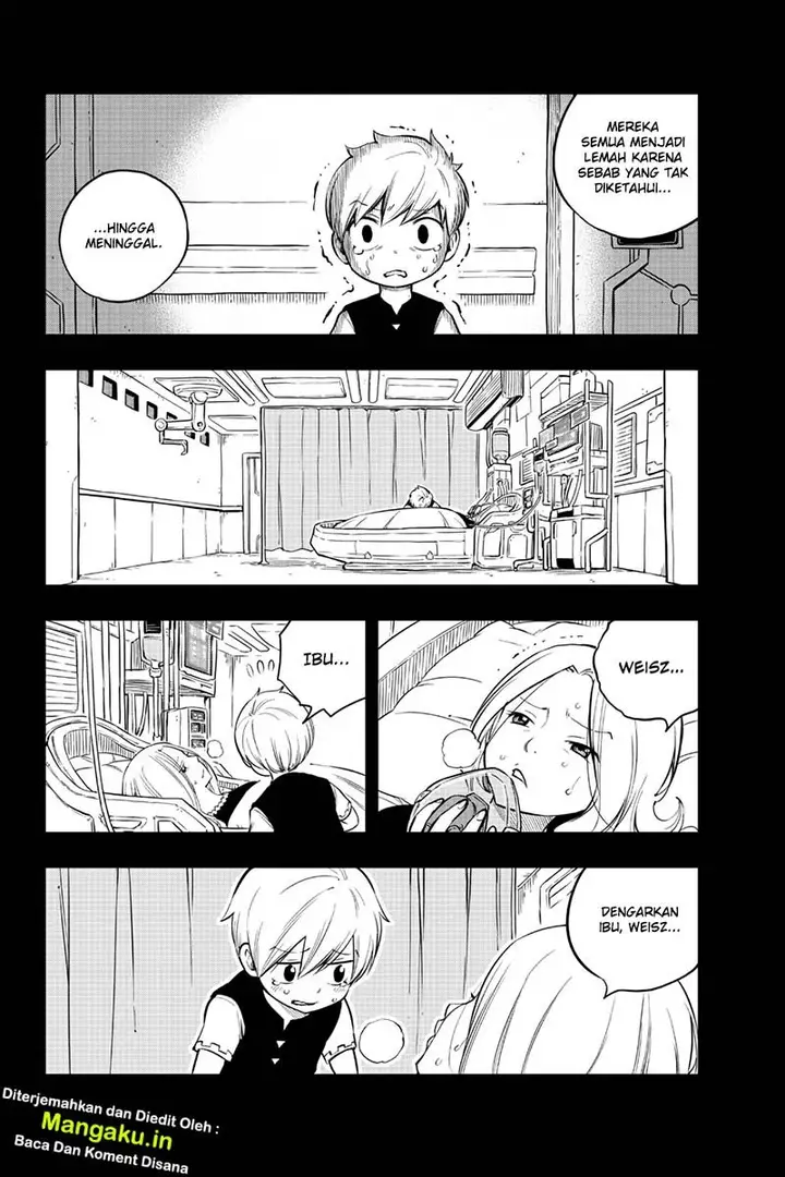 image-komik-edens-zero-chapter-96-6/23